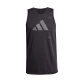 095A-BLACK/GREFOU