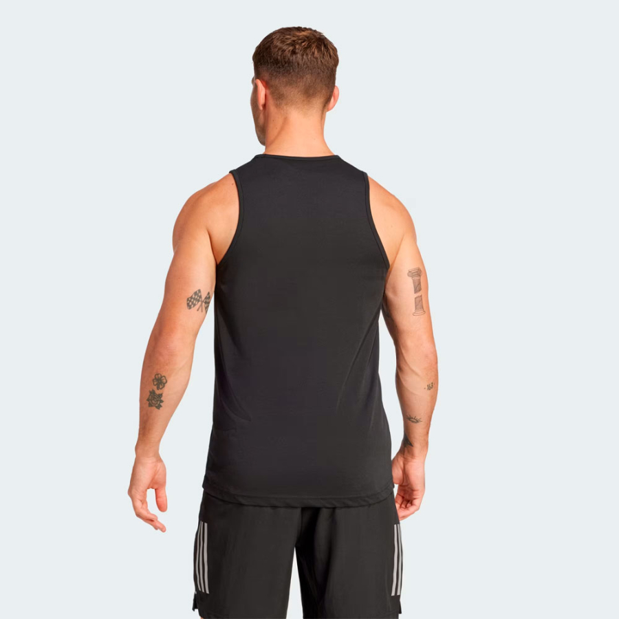 adidas-cams-jd1839-095a-tl-m-tr-cat-g-tk-black-grefou adidas-cams-jd1839-095a-tl-m-tr-cat-g-tk-black-grefou