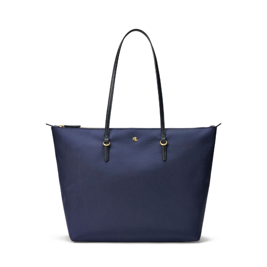 grand-sac-fourre-tout-en-nylon-keaton grand-sac-fourre-tout-en-nylon-keaton