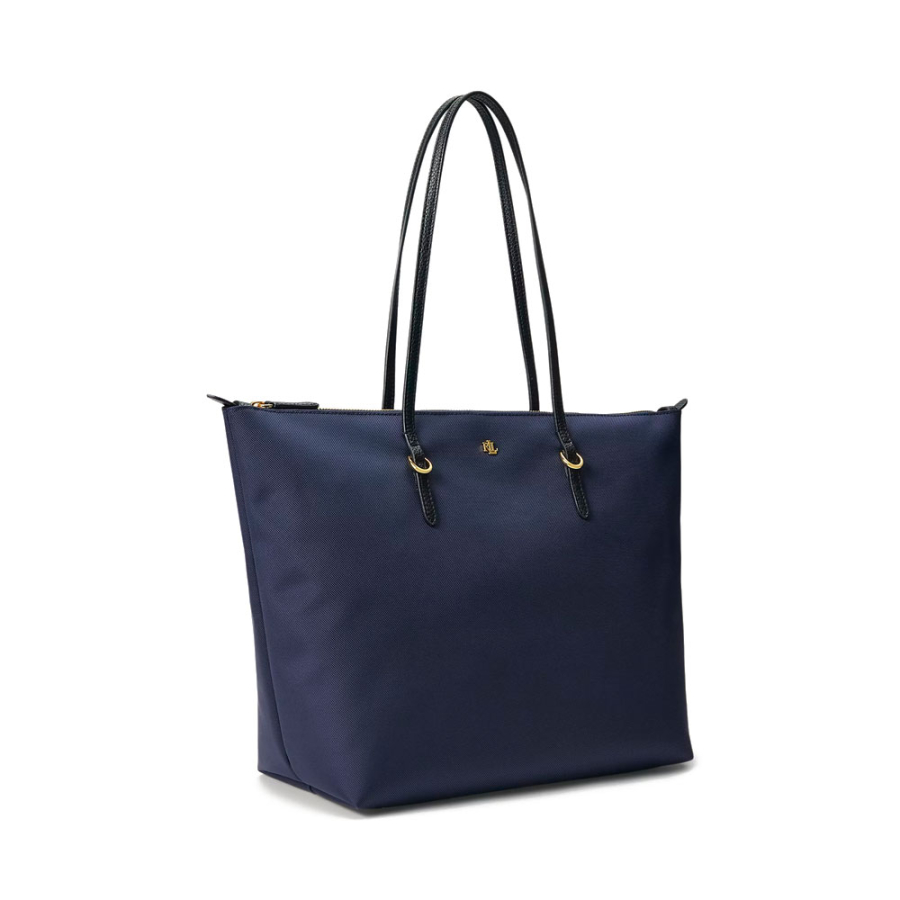 bolsa-grande-de-nylon-keaton bolsa-grande-de-nylon-keaton