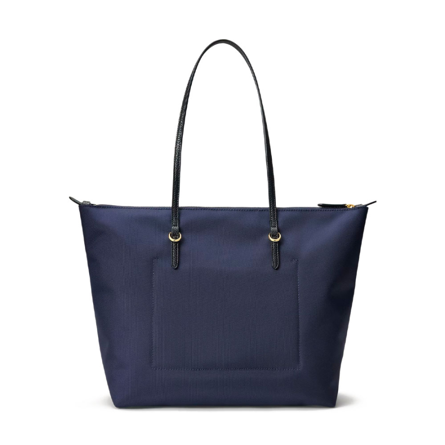 bolso-tote-keaton-grande-de-nailon