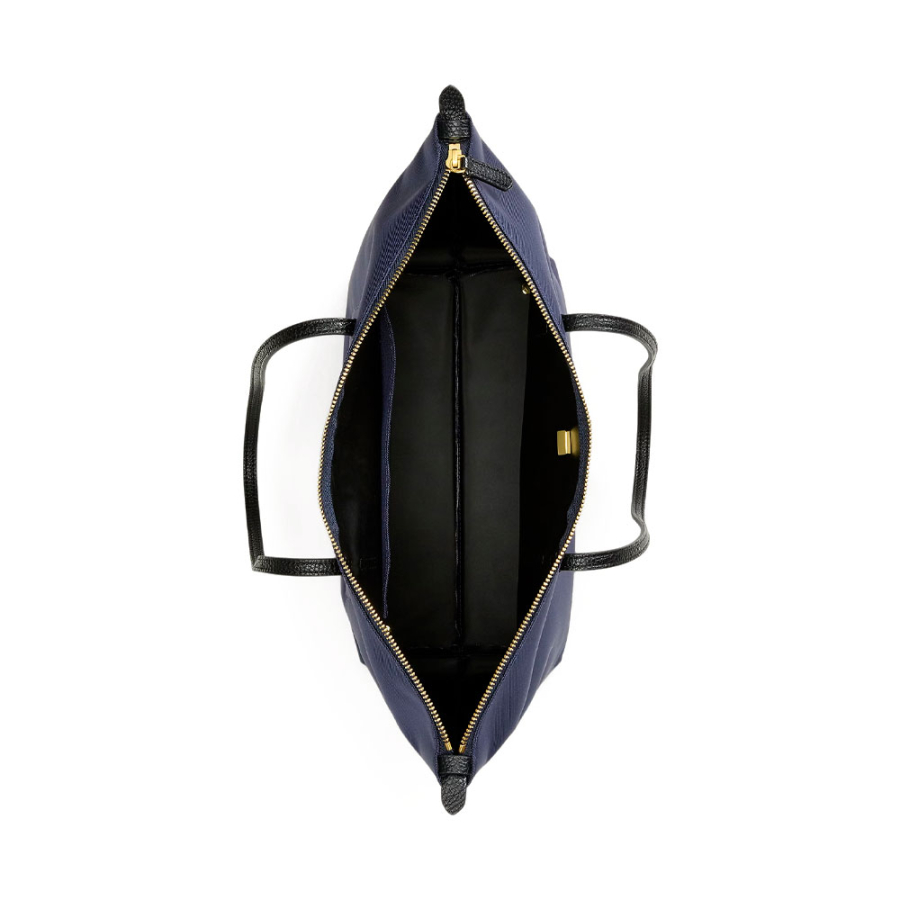 bolsa-grande-de-nylon-keaton bolsa-grande-de-nylon-keaton