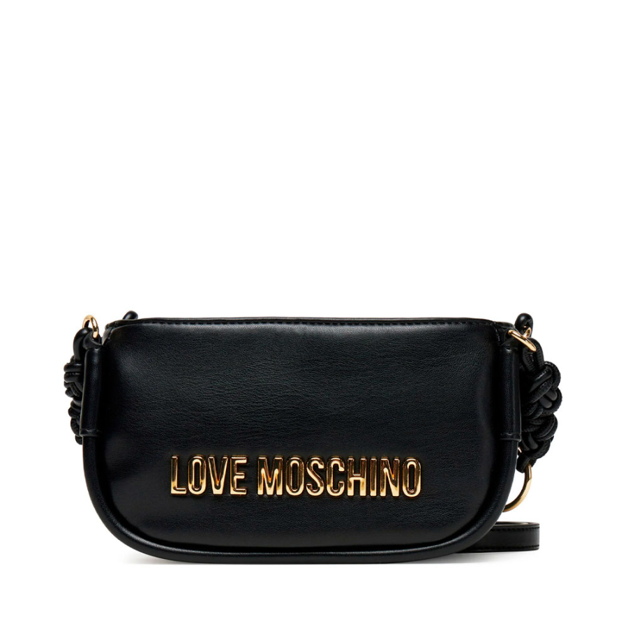 tasche-jc4235pp0m-kl0 tasche-jc4235pp0m-kl0