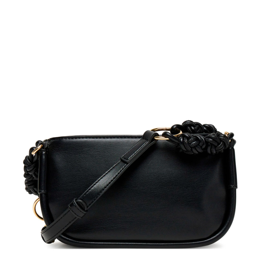 bag-jc4235pp0m-kl0 bag-jc4235pp0m-kl0