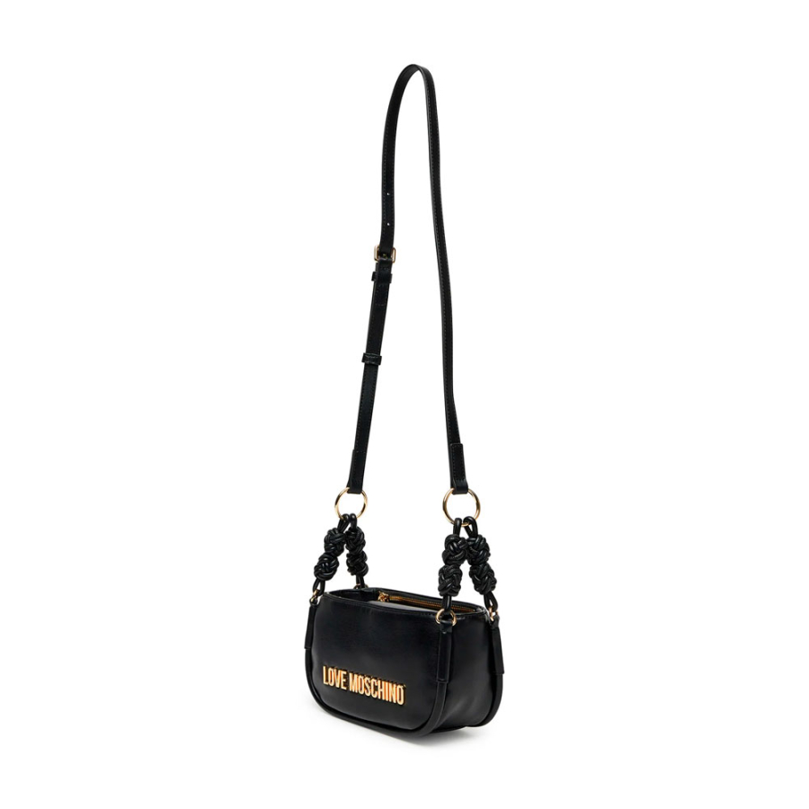 tasche-jc4235pp0m-kl0 tasche-jc4235pp0m-kl0