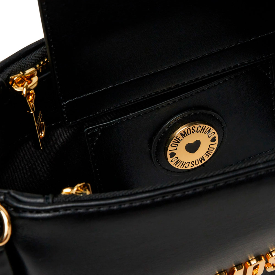 tasche-jc4235pp0m-kl0 tasche-jc4235pp0m-kl0