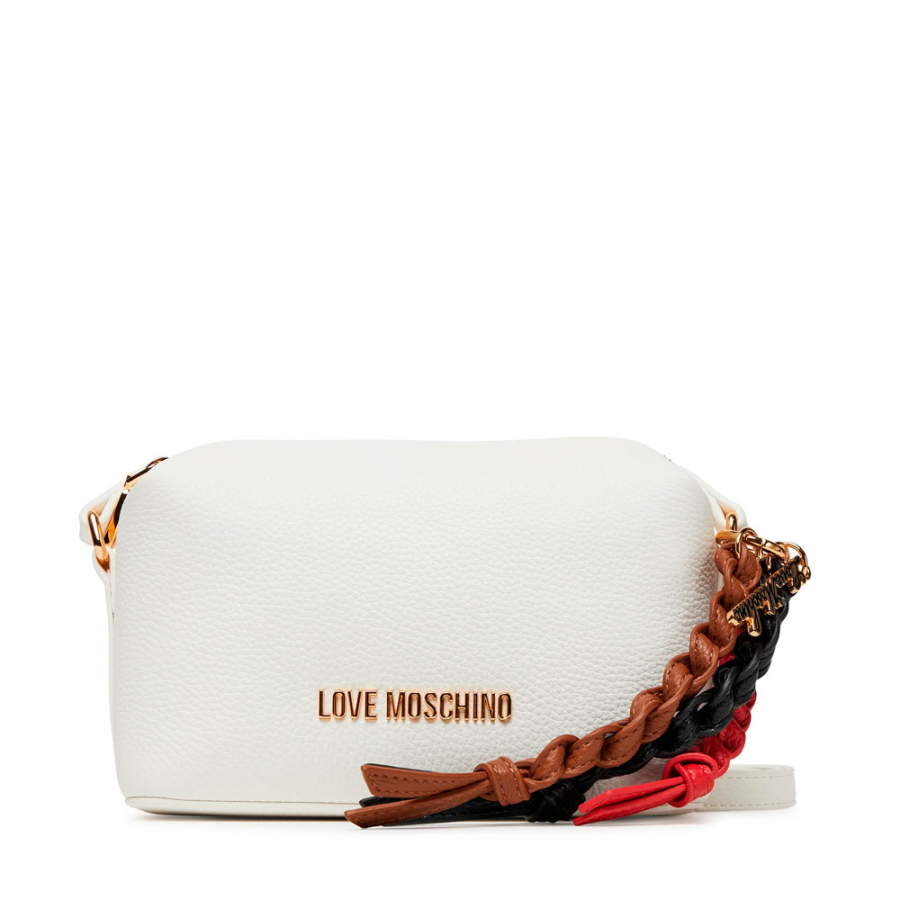 jc4307pp0m-k11-vitello-bag jc4307pp0m-k11-vitello-bag