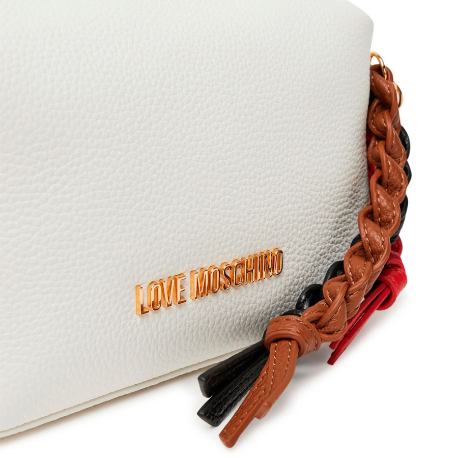 jc4307pp0m-k11-bolsa-vitello jc4307pp0m-k11-bolsa-vitello