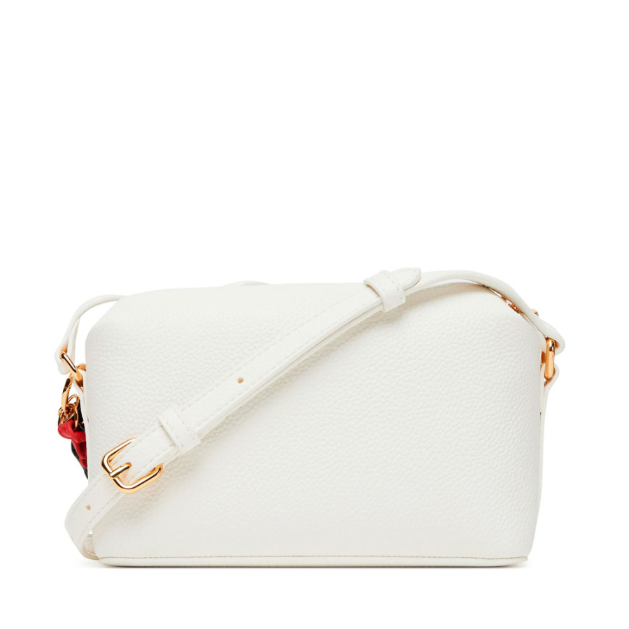 jc4307pp0m-k11-borsa-vitello jc4307pp0m-k11-borsa-vitello
