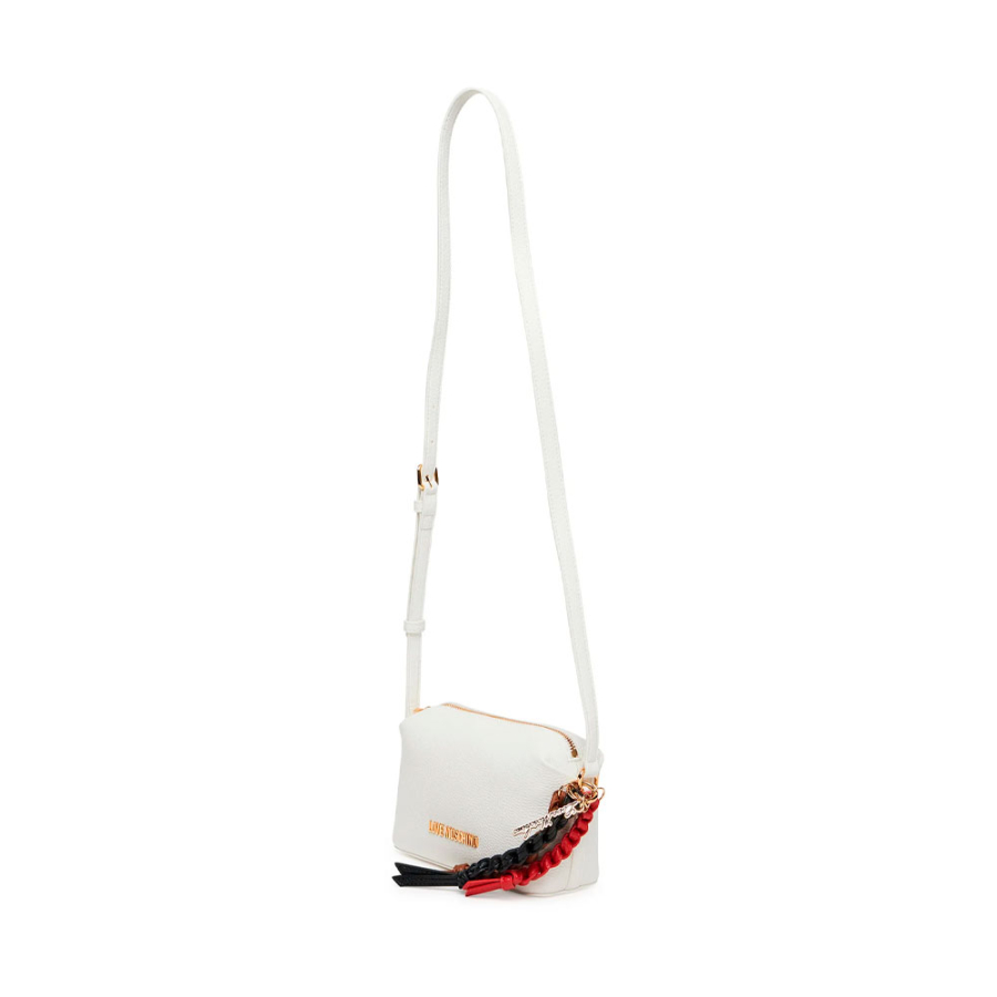 bolso-jc4307pp0m-k11-vitello bolso-jc4307pp0m-k11-vitello