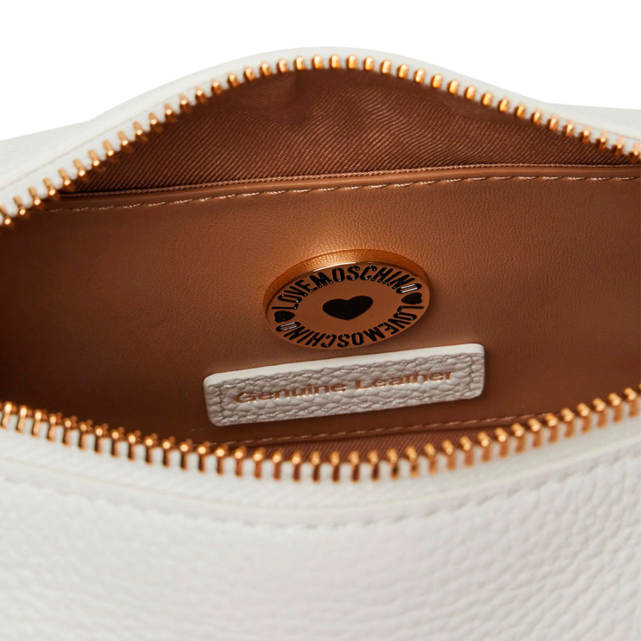 jc4307pp0m-k11-bolsa-vitello jc4307pp0m-k11-bolsa-vitello