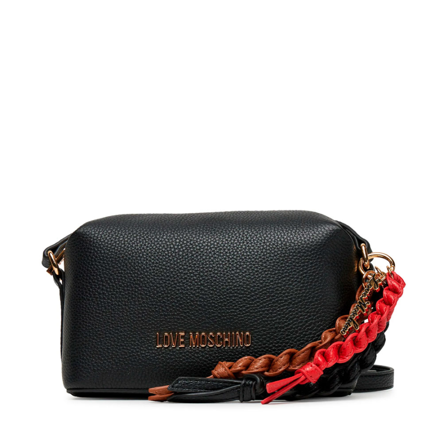 bolso-jc4307pp0m-k11-vitello bolso-jc4307pp0m-k11-vitello