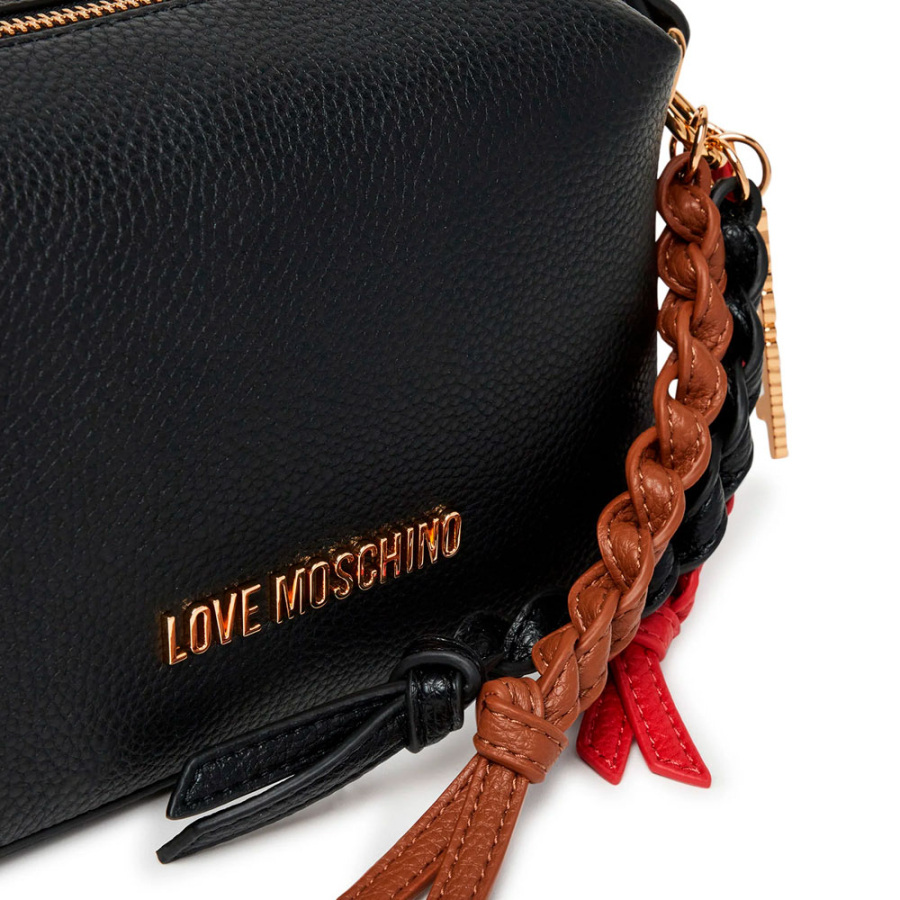 jc4307pp0m-k11-bolsa-vitello jc4307pp0m-k11-bolsa-vitello