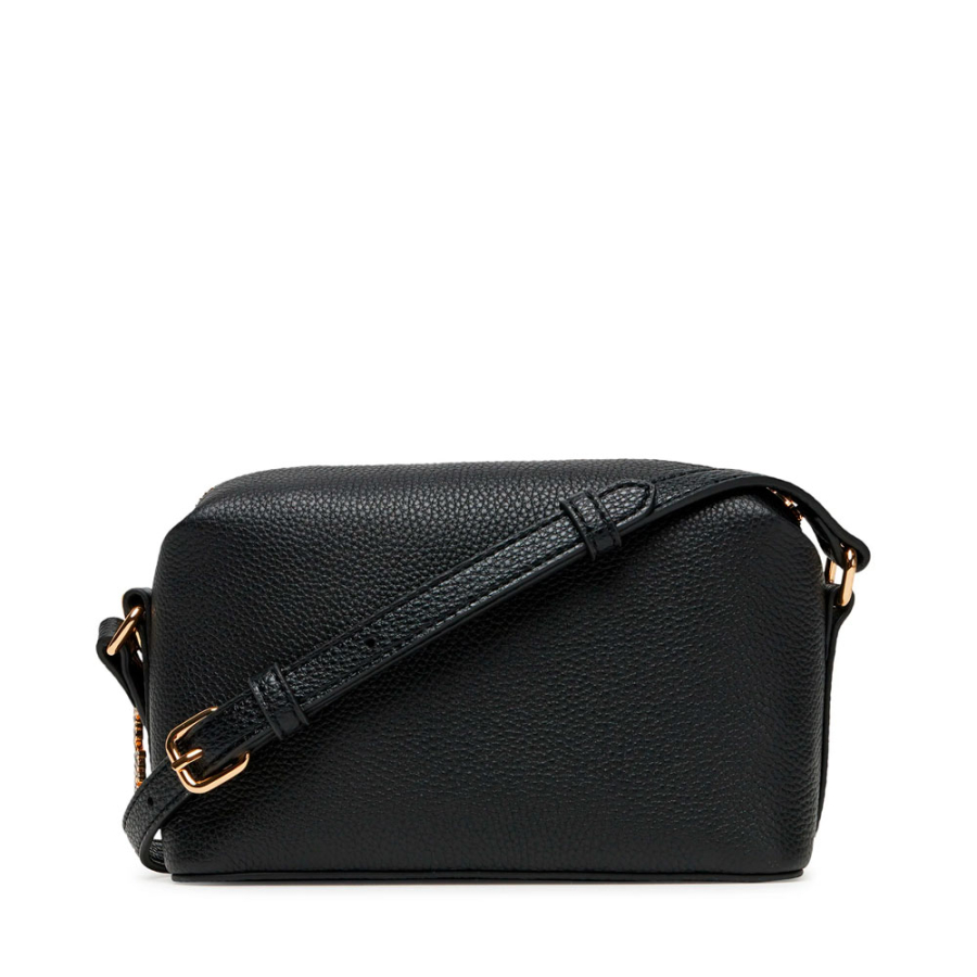 jc4307pp0m-k11-sac-vitello jc4307pp0m-k11-sac-vitello
