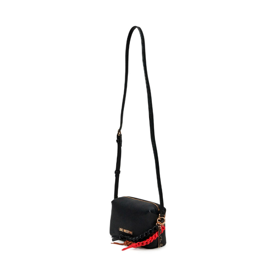 jc4307pp0m-k11-vitello-bag jc4307pp0m-k11-vitello-bag