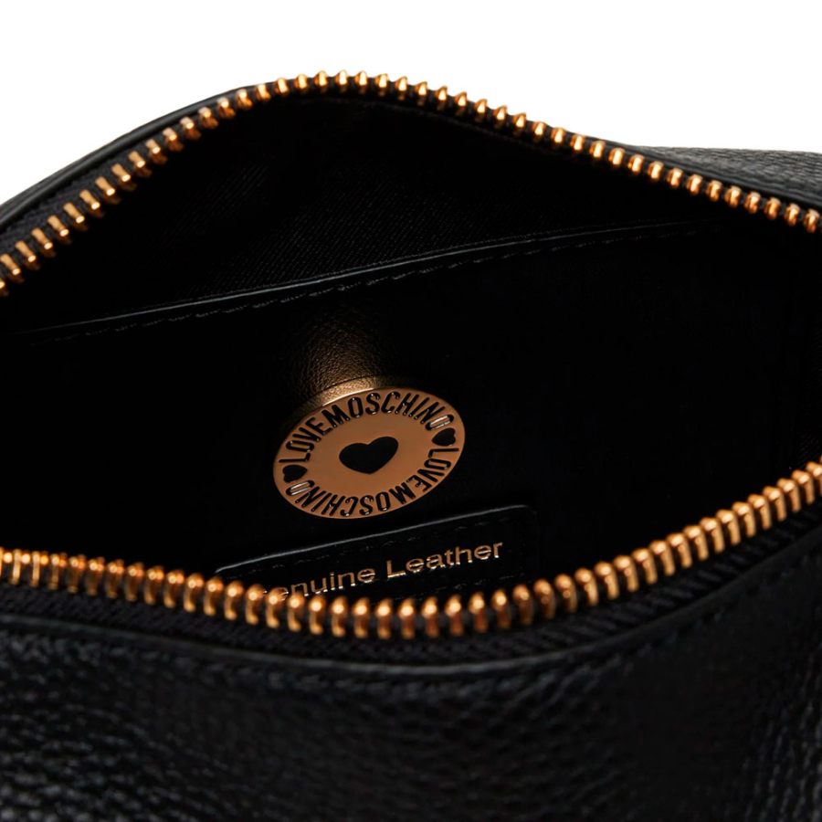 jc4307pp0m-k11-vitello-bag jc4307pp0m-k11-vitello-bag