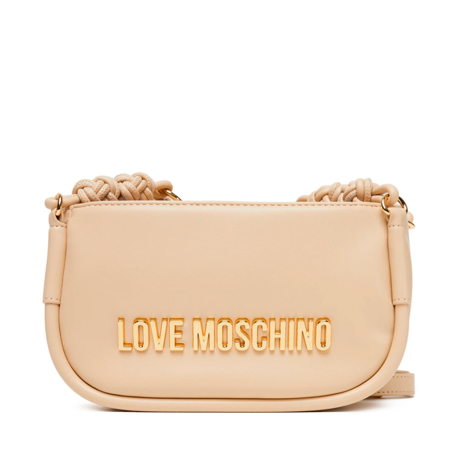 bolso-jc4235pp0m-kl0 bolso-jc4235pp0m-kl0