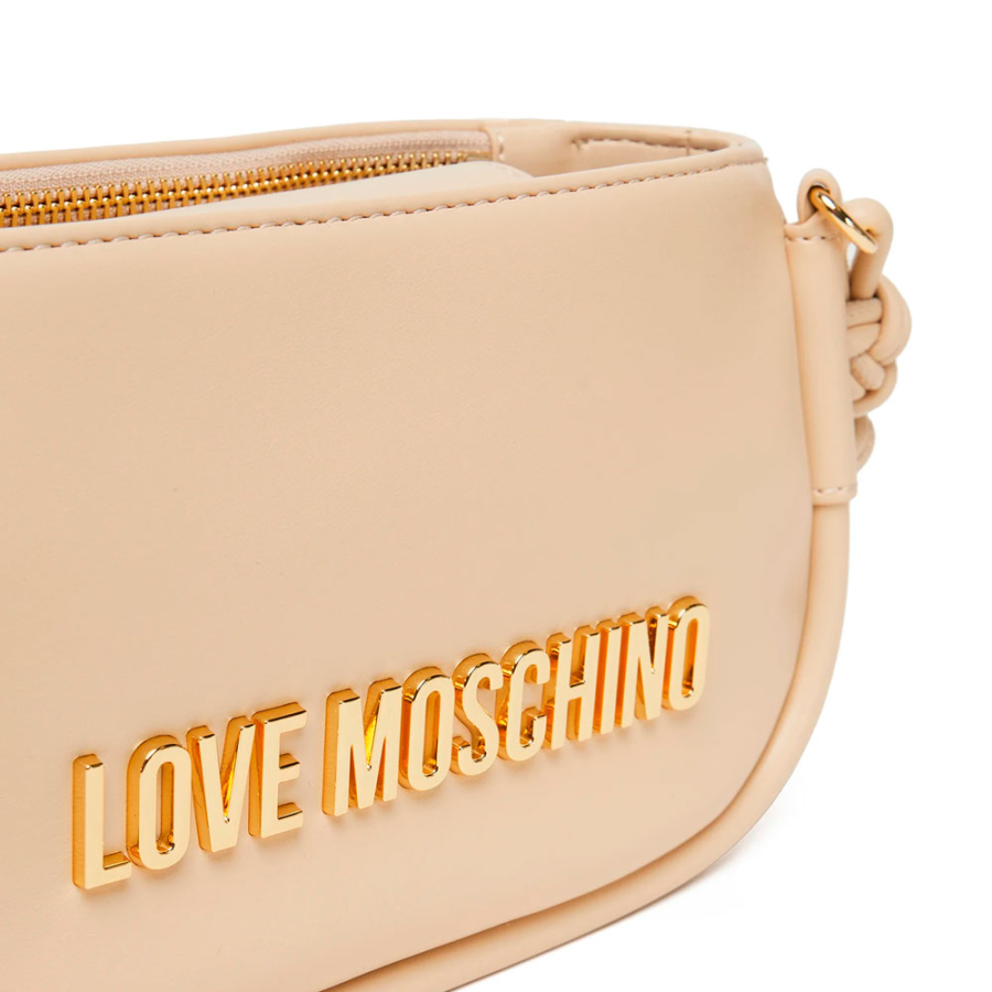 tasche-jc4235pp0m-kl0 tasche-jc4235pp0m-kl0