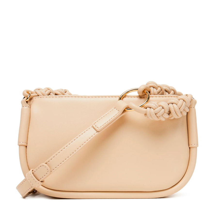 tasche-jc4235pp0m-kl0 tasche-jc4235pp0m-kl0
