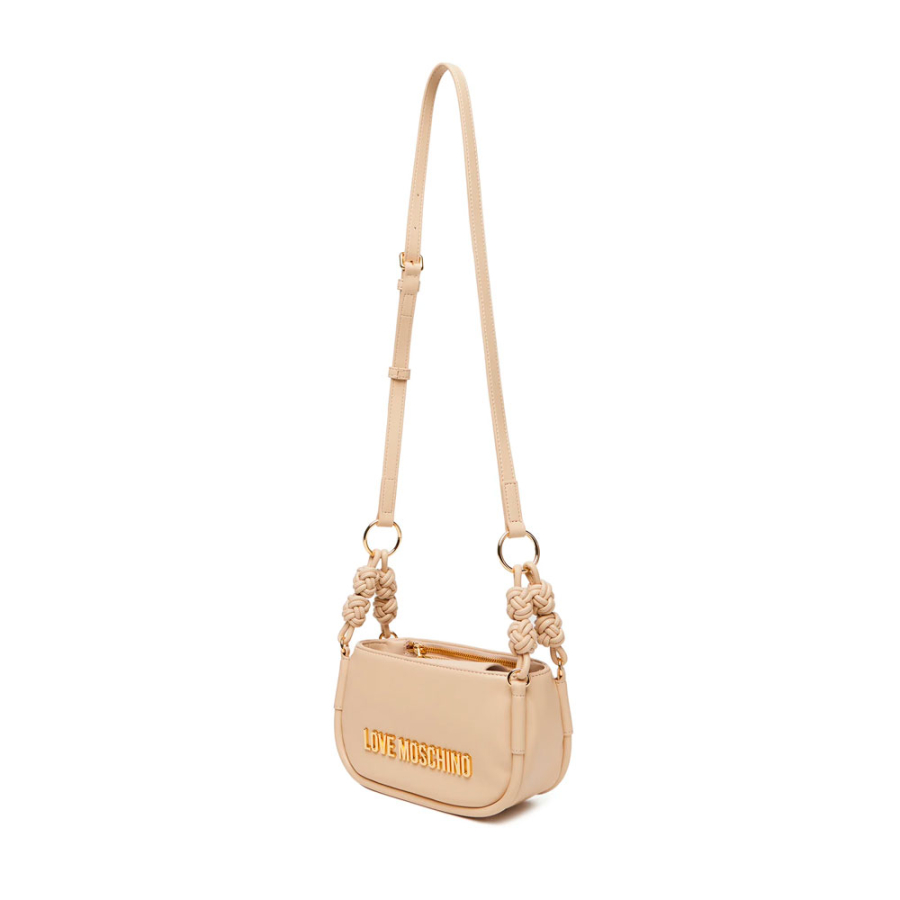 sac-jc4235pp0m-kl0 sac-jc4235pp0m-kl0