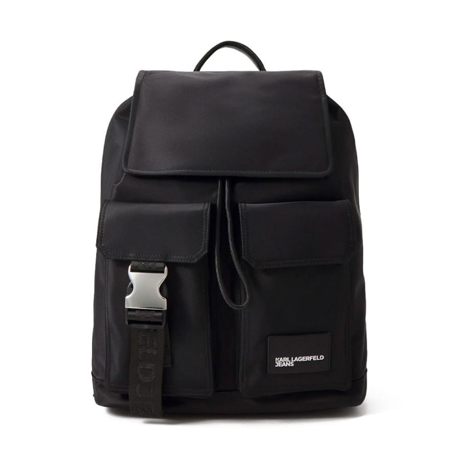 utility-nylon-backpack utility-nylon-backpack