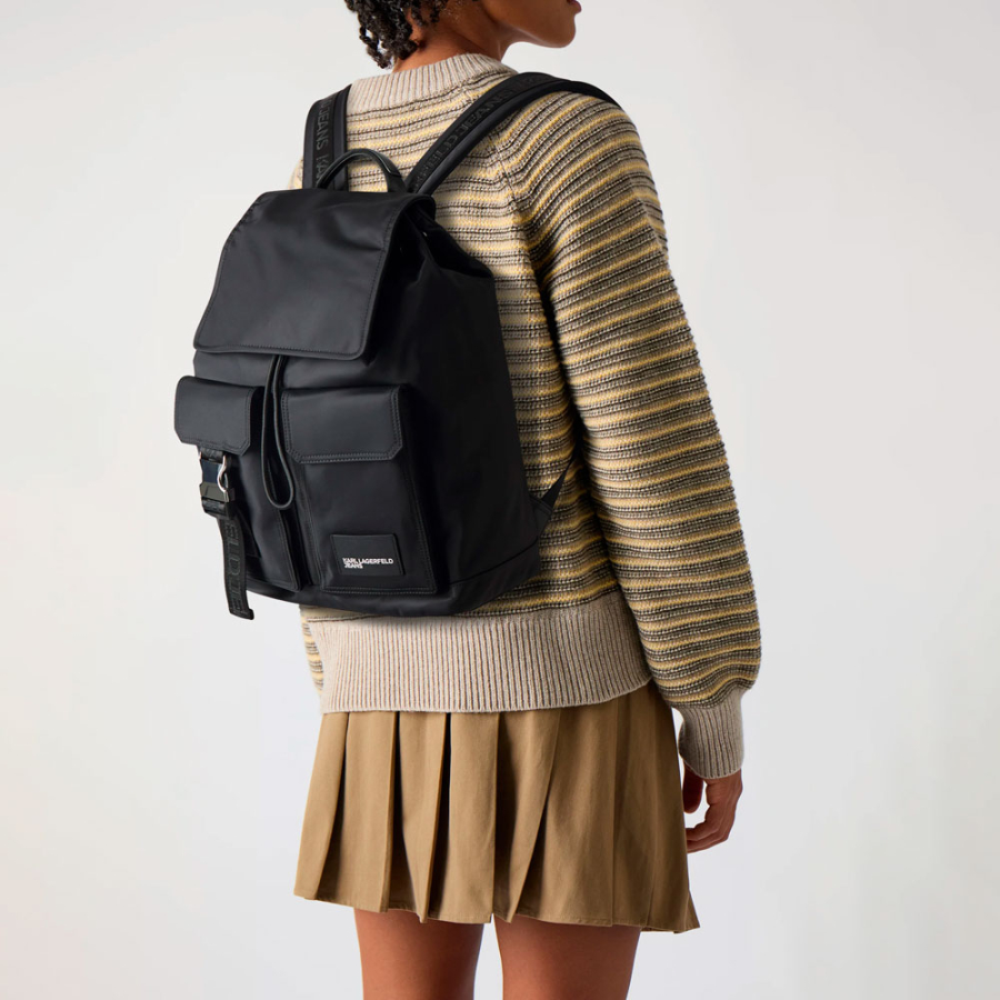 utility-nylon-backpack utility-nylon-backpack