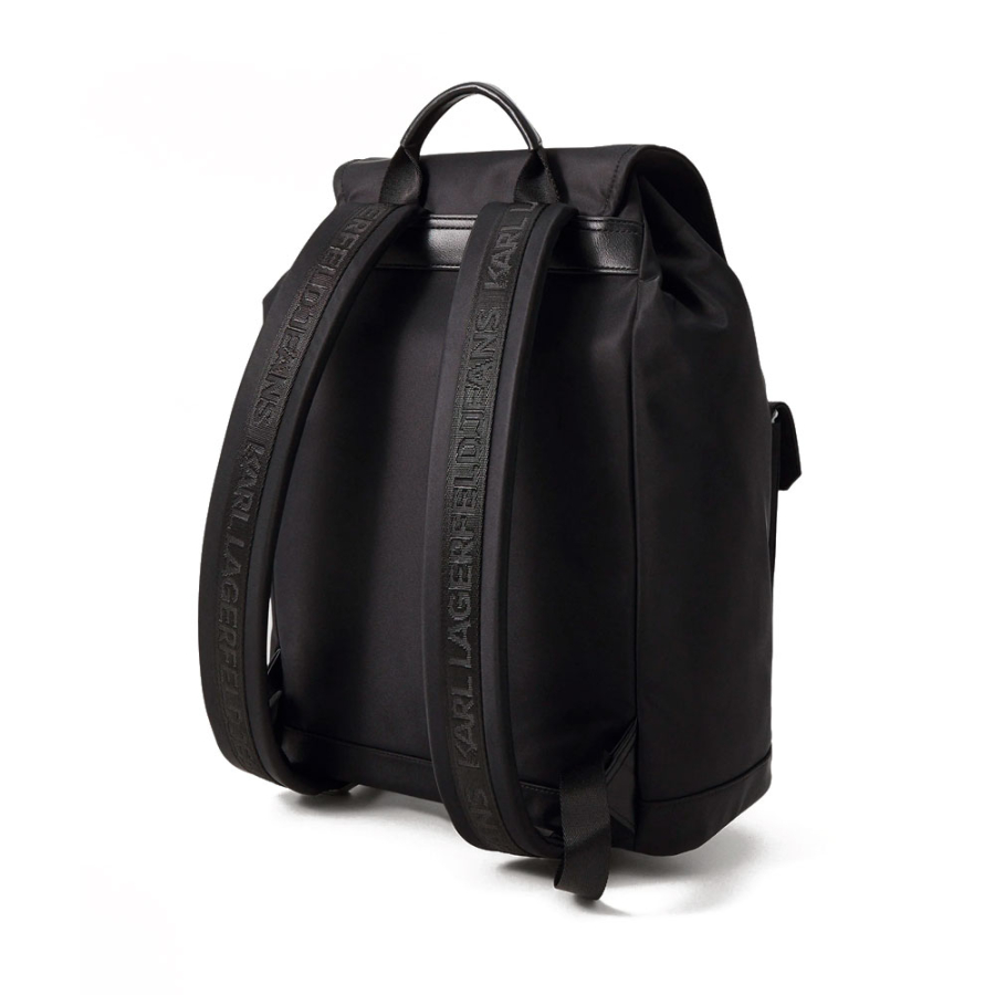 utility-nylon-backpack utility-nylon-backpack