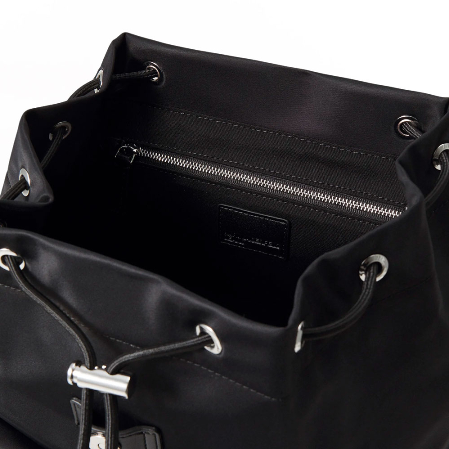utility-nylon-backpack utility-nylon-backpack