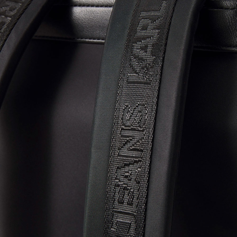 utility-rucksack-aus-nylon utility-rucksack-aus-nylon