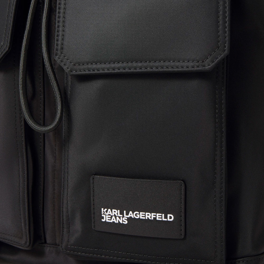 utility-rucksack-aus-nylon utility-rucksack-aus-nylon