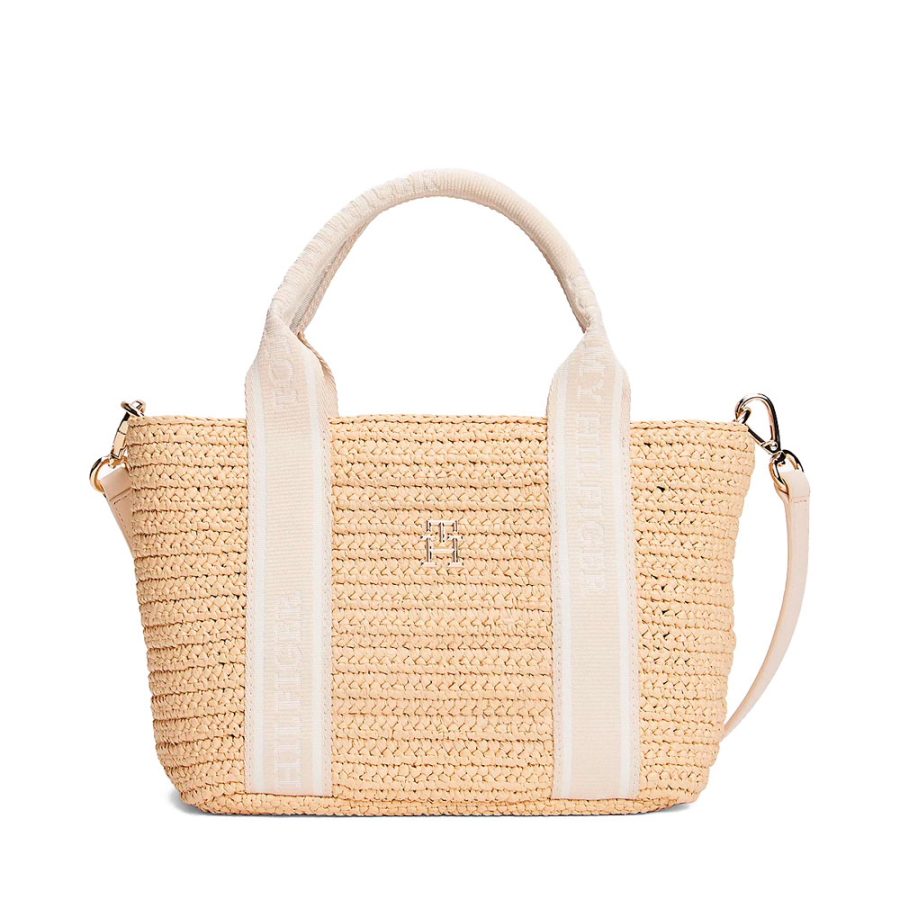 crochet-messenger-tote-bag crochet-messenger-tote-bag