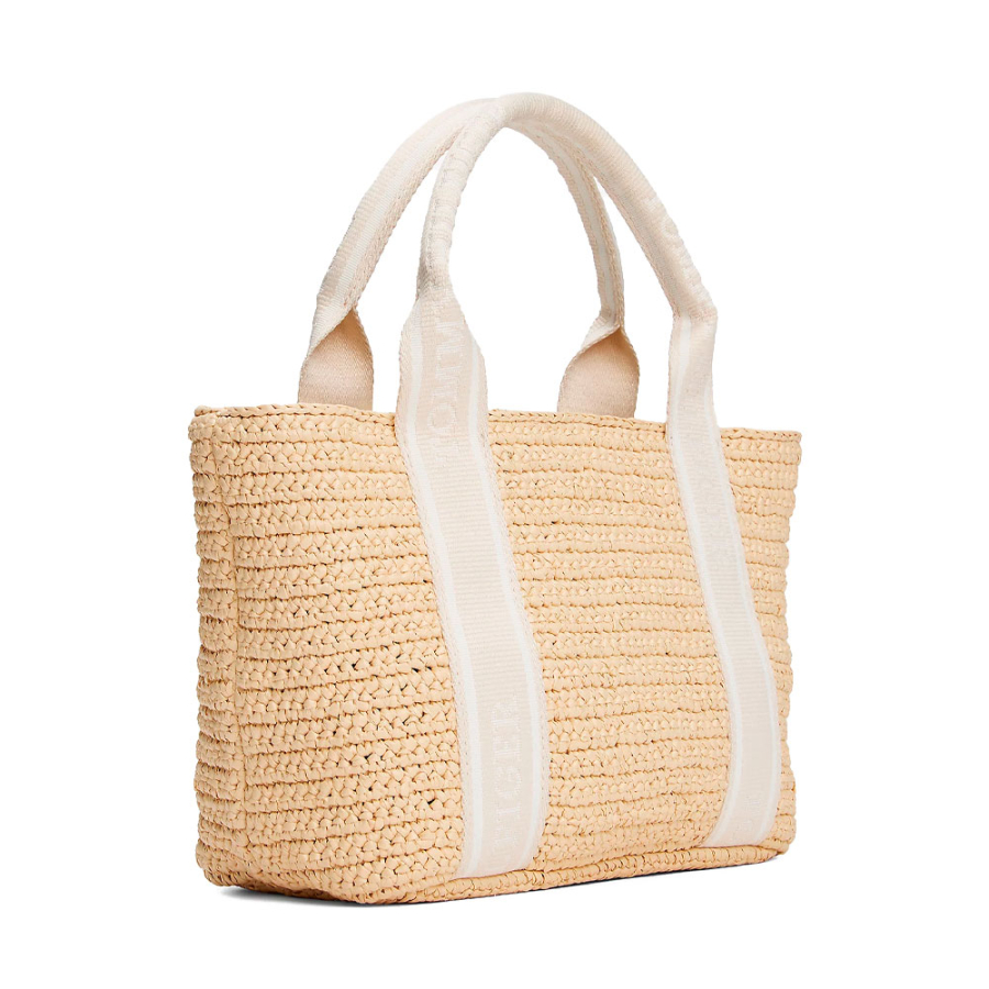 sac-fourre-tout-messager-au-crochet sac-fourre-tout-messager-au-crochet