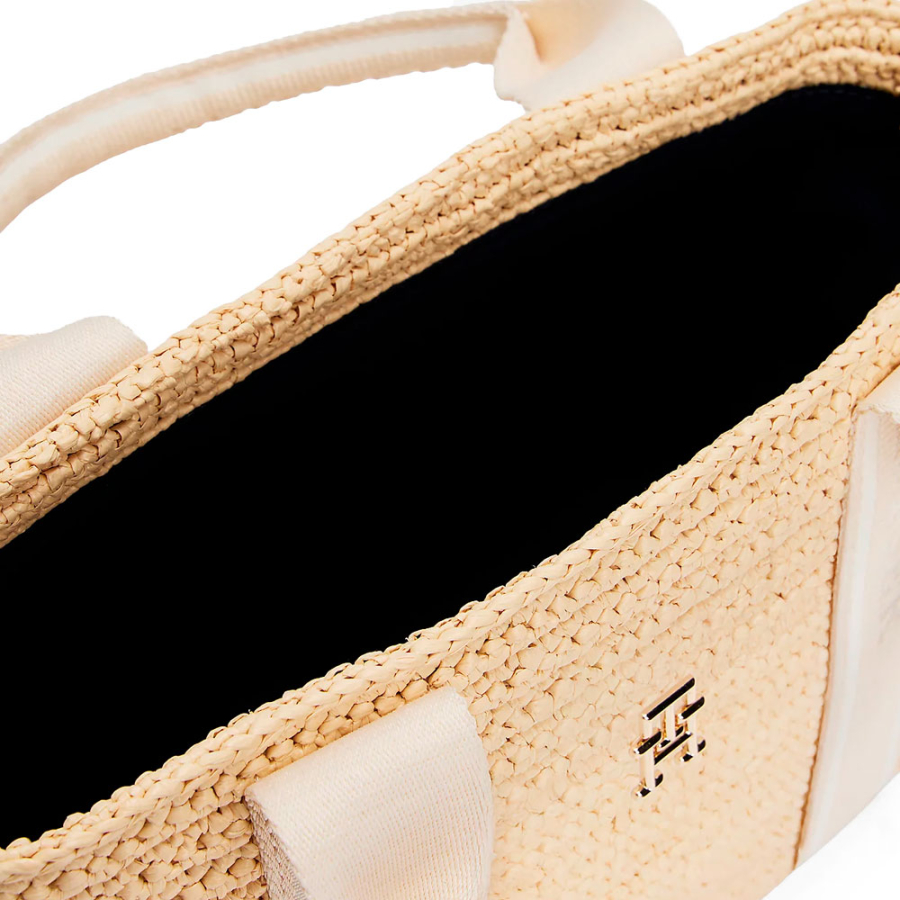 bolsa-tote-de-croche bolsa-tote-de-croche