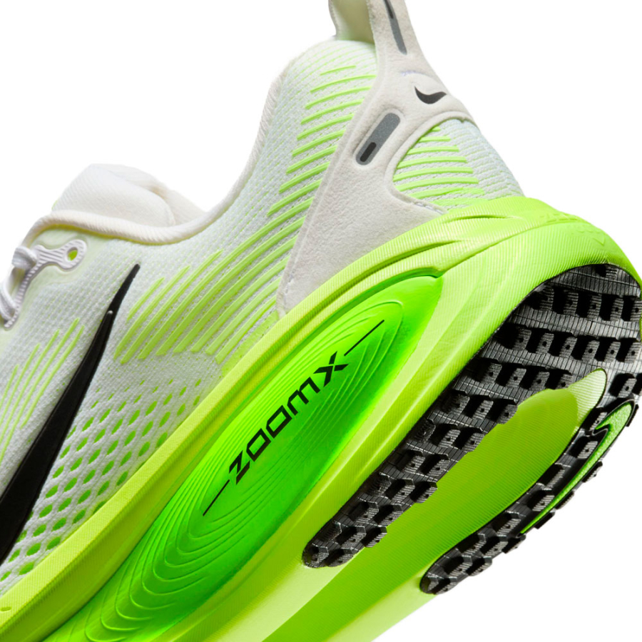 sneakers-vomero-18 sneakers-vomero-18