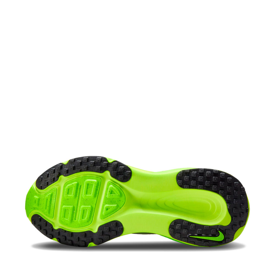 vomero-18-sneakers vomero-18-sneakers