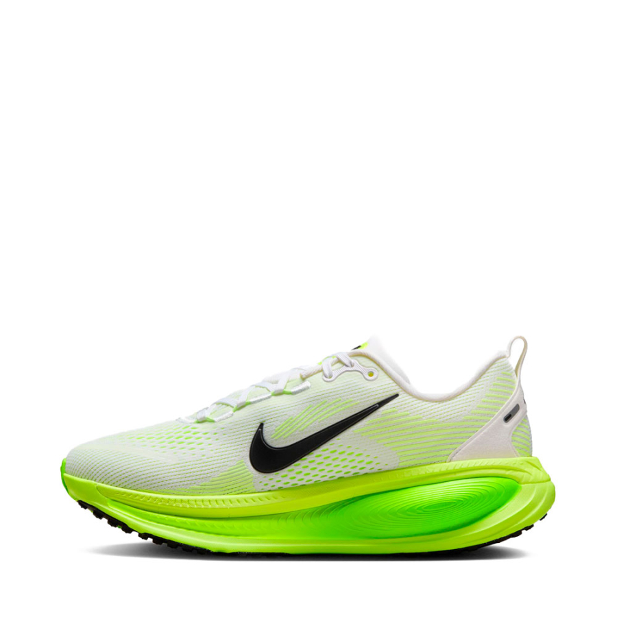 tenis-vomero-18