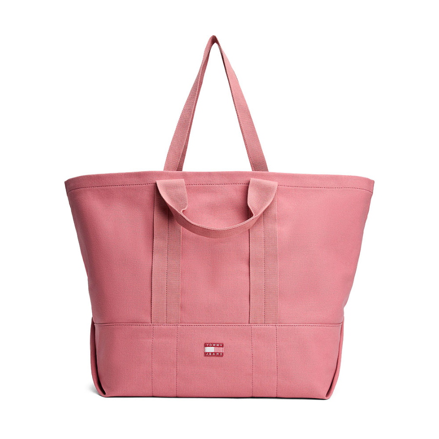 tone-logo-tote-bag tone-logo-tote-bag