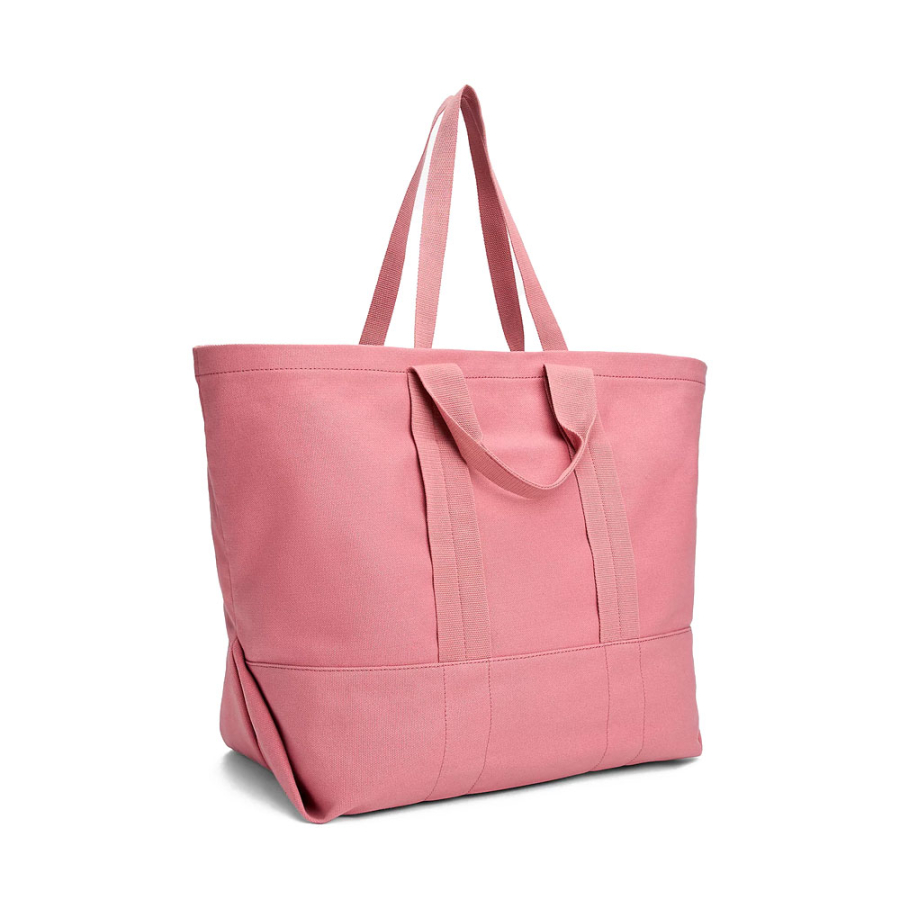 tote-bag-mit-ton-in-ton-logo tote-bag-mit-ton-in-ton-logo