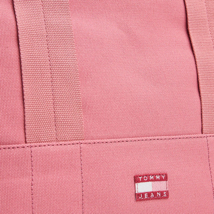borsa-tote-con-logo-tono-su-tono borsa-tote-con-logo-tono-su-tono