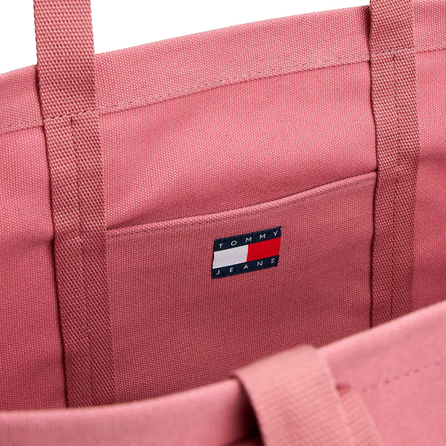 bolso-tote-con-logo-tonal bolso-tote-con-logo-tonal