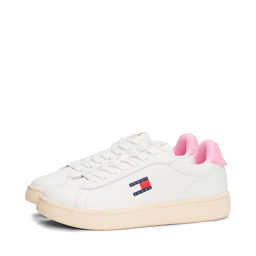 baskets-en-cuir-archive-98 baskets-en-cuir-archive-98