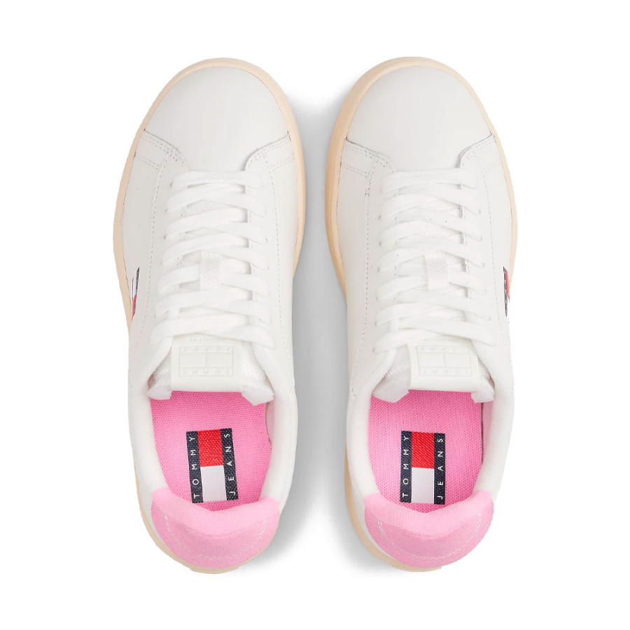archive-98-leather-sneakers archive-98-leather-sneakers