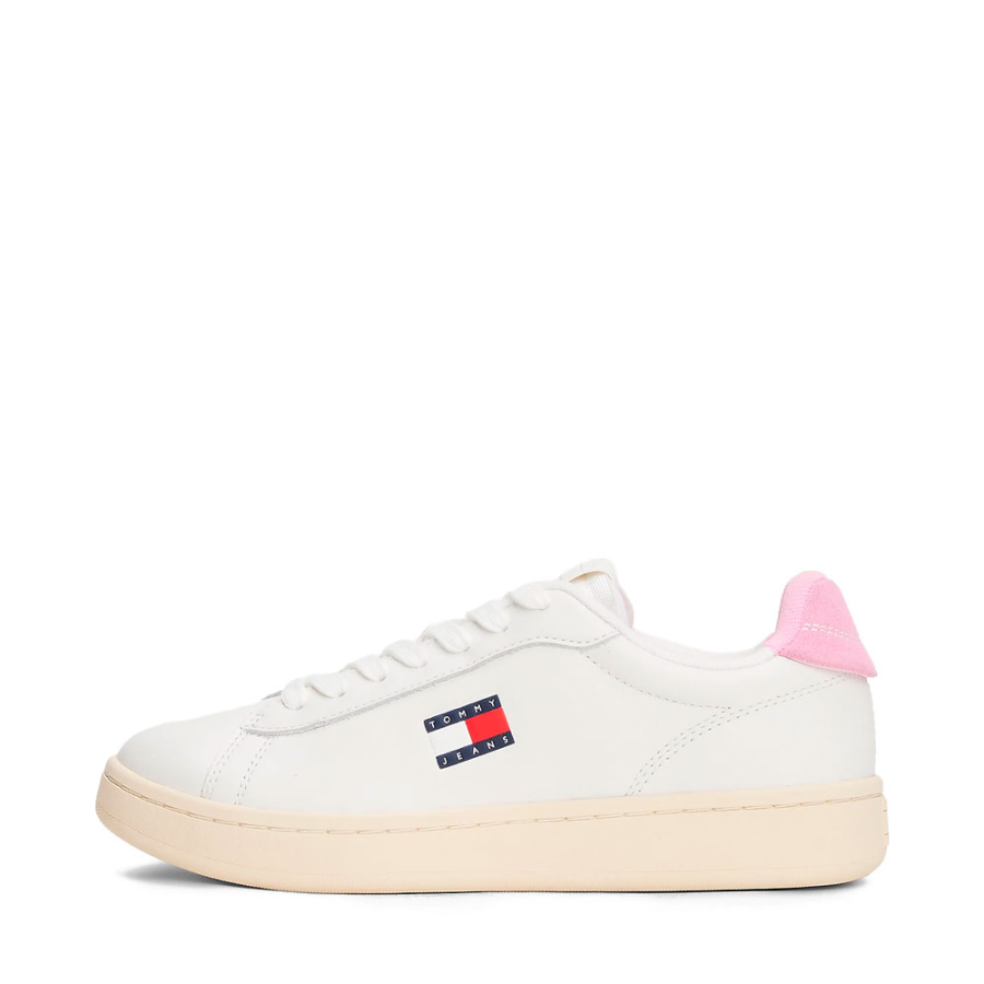 archive-98-leather-sneakers archive-98-leather-sneakers