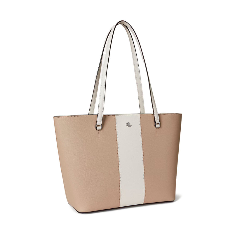 sac-fourre-tout-moyen-en-cuir-karly sac-fourre-tout-moyen-en-cuir-karly