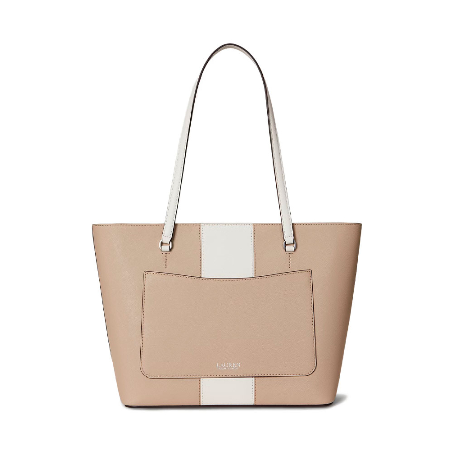 karly-mittelgrosse-tragetasche-aus-leder karly-mittelgrosse-tragetasche-aus-leder