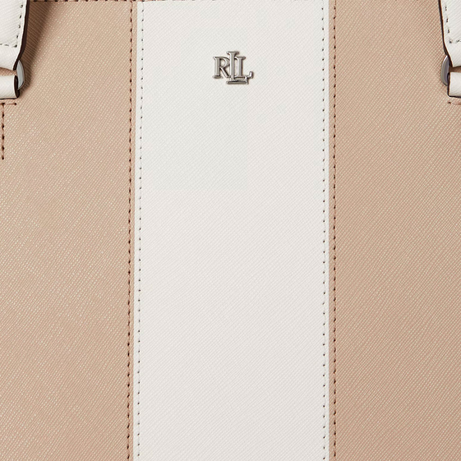 sac-fourre-tout-moyen-en-cuir-karly sac-fourre-tout-moyen-en-cuir-karly