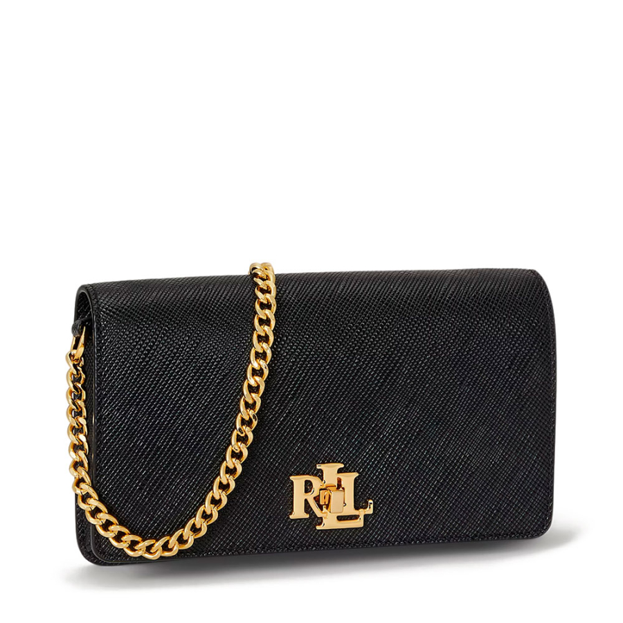 sac-bandouliere-en-cuir-texture sac-bandouliere-en-cuir-texture