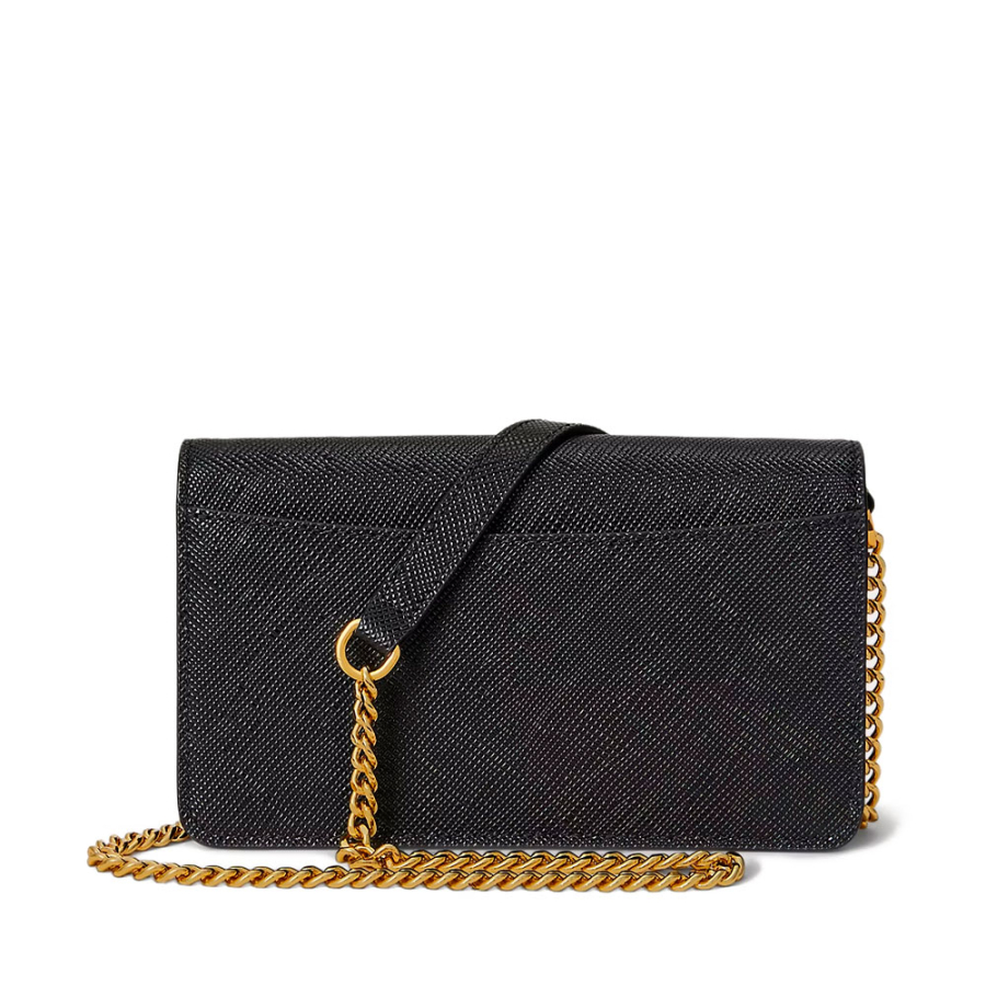 sac-bandouliere-en-cuir-texture sac-bandouliere-en-cuir-texture
