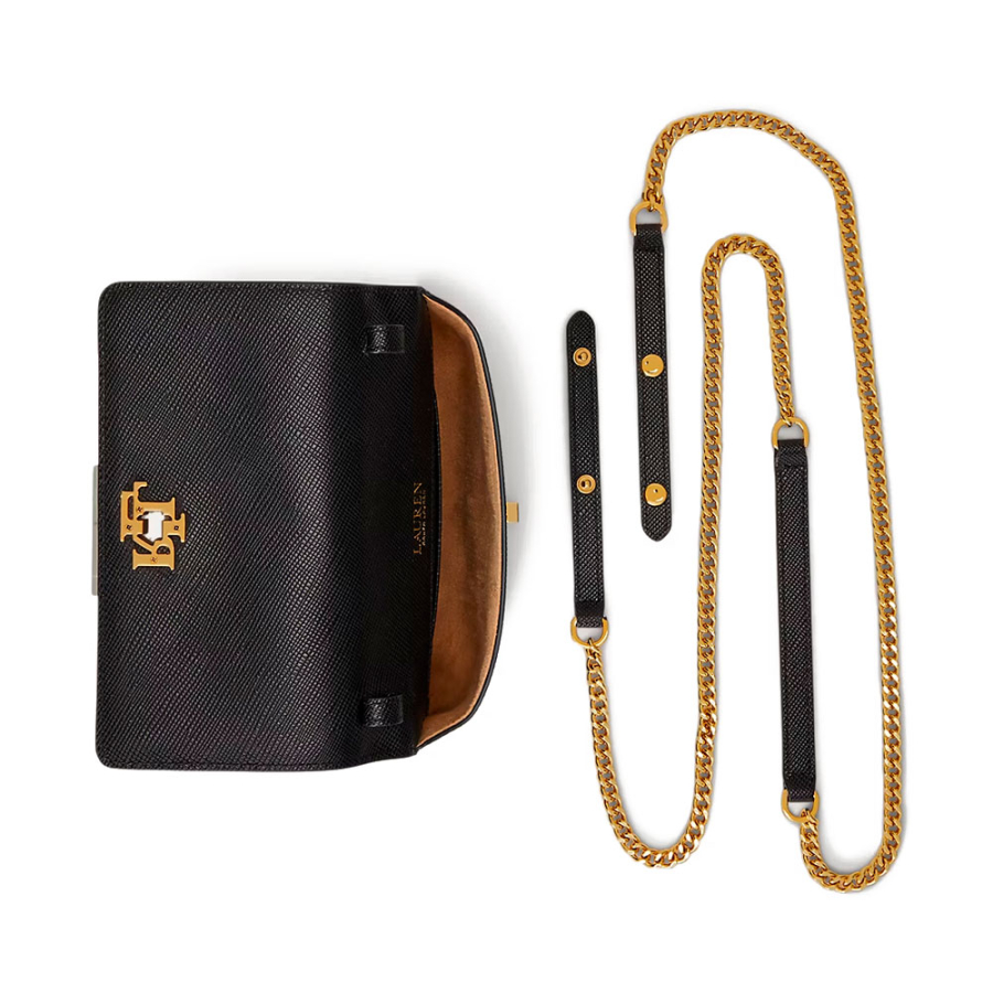 textured-leather-crossbody-bag textured-leather-crossbody-bag