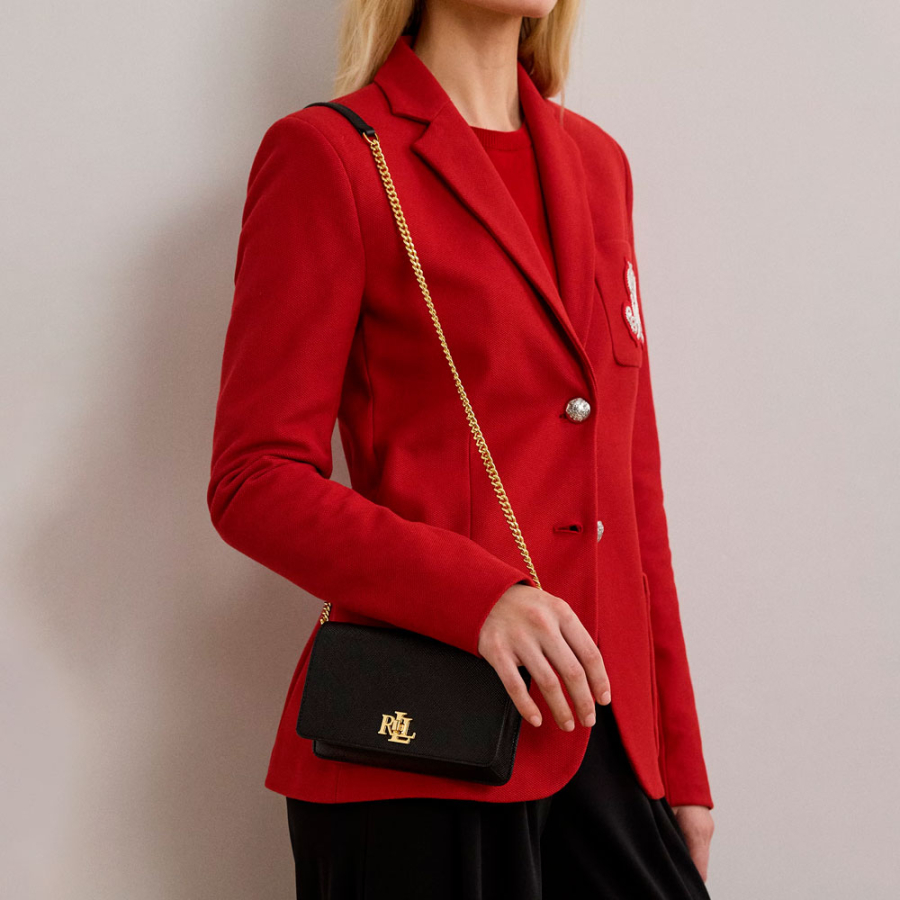 sac-bandouliere-en-cuir-texture sac-bandouliere-en-cuir-texture